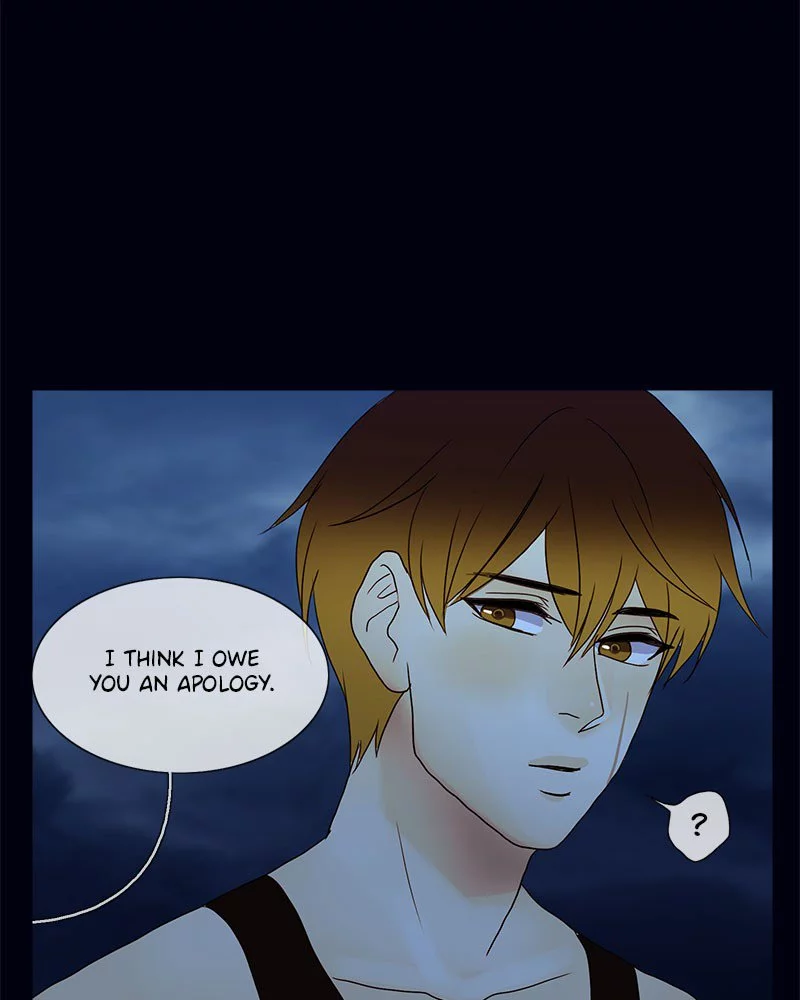 Manga page 58