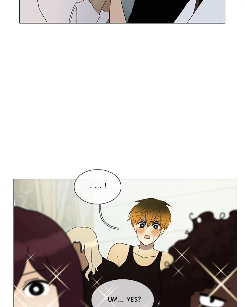 Manga page 21