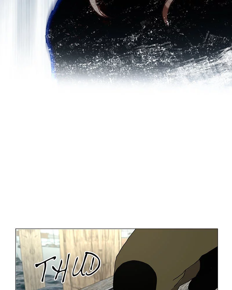 Manga page 33
