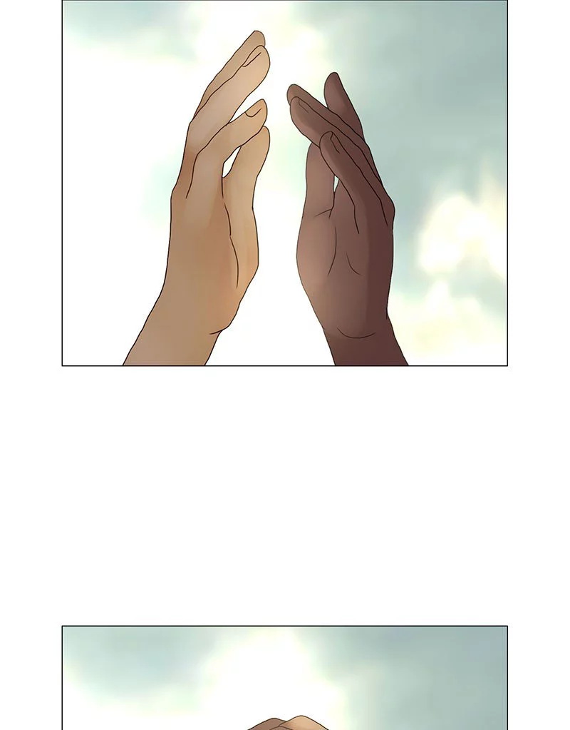 Manga page 63