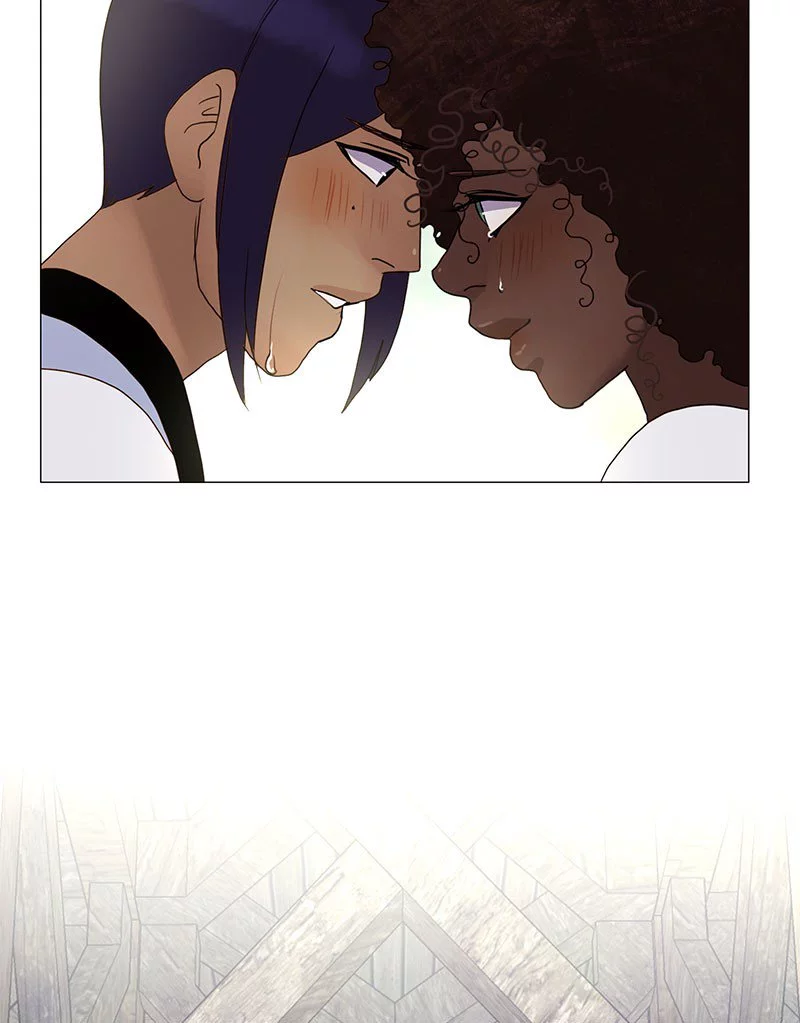 Manga page 66
