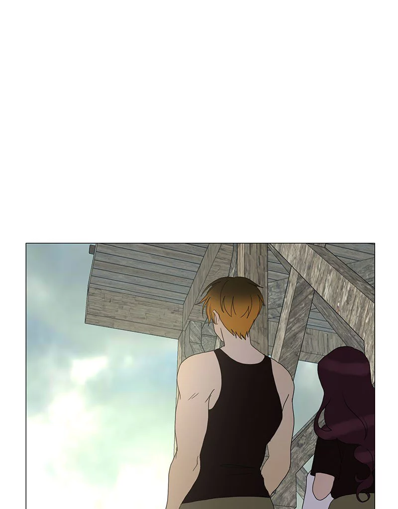 Manga page 68