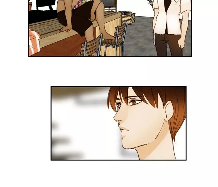 Manga page 36