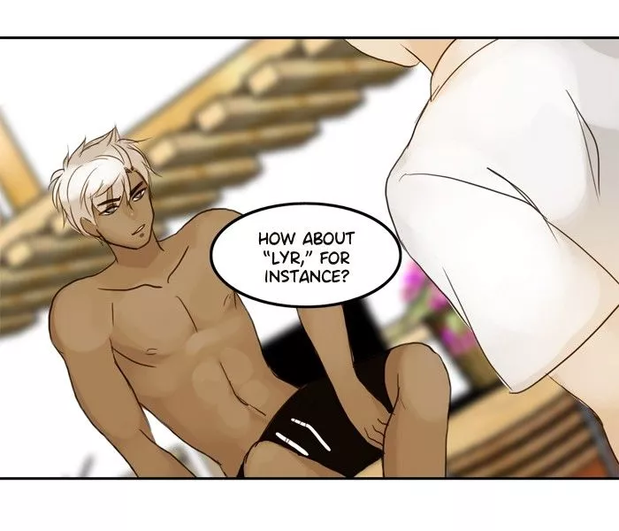 Manga page 26