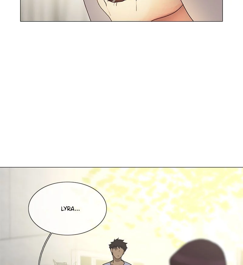 Manga page 34