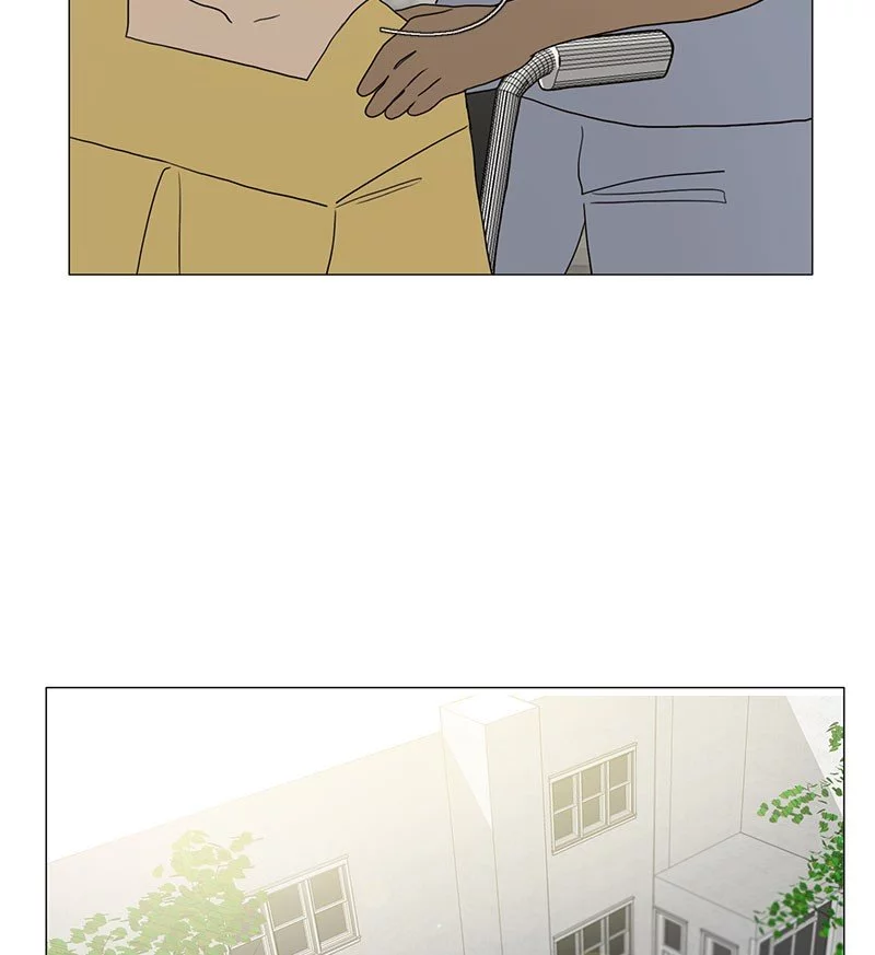 Manga page 37