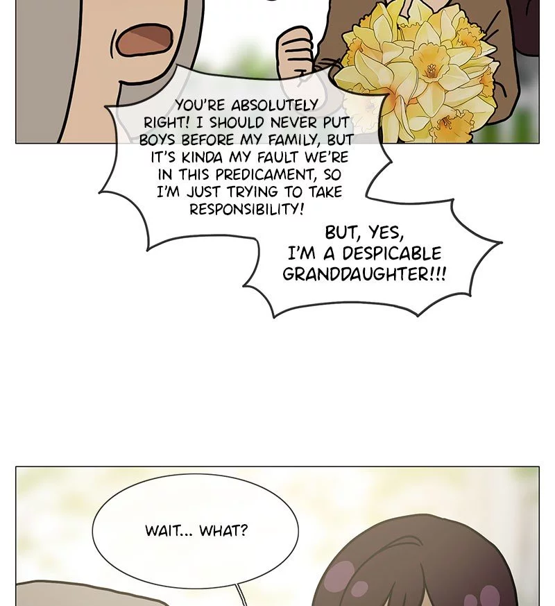 Manga page 47