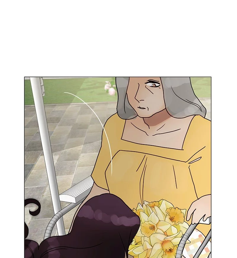 Manga page 50