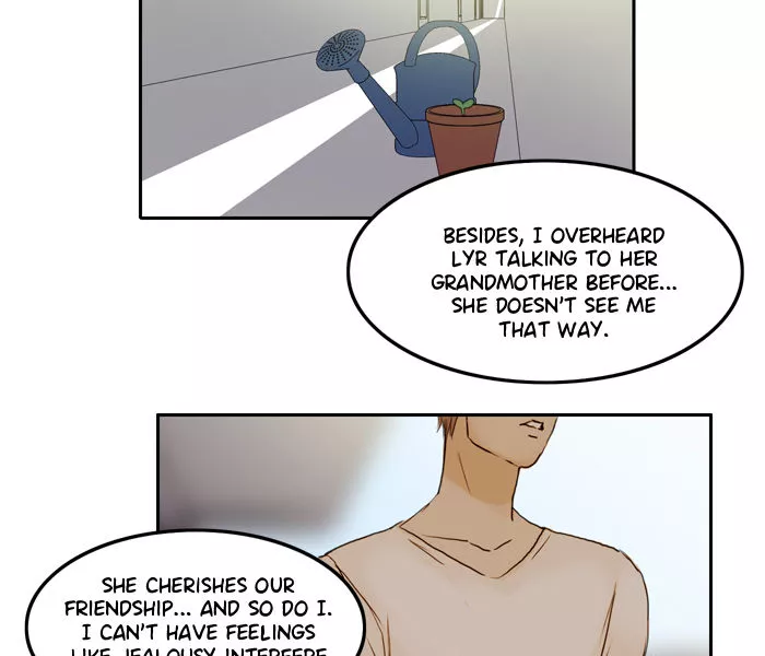 Manga page 39