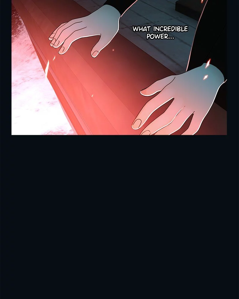 Manga page 27