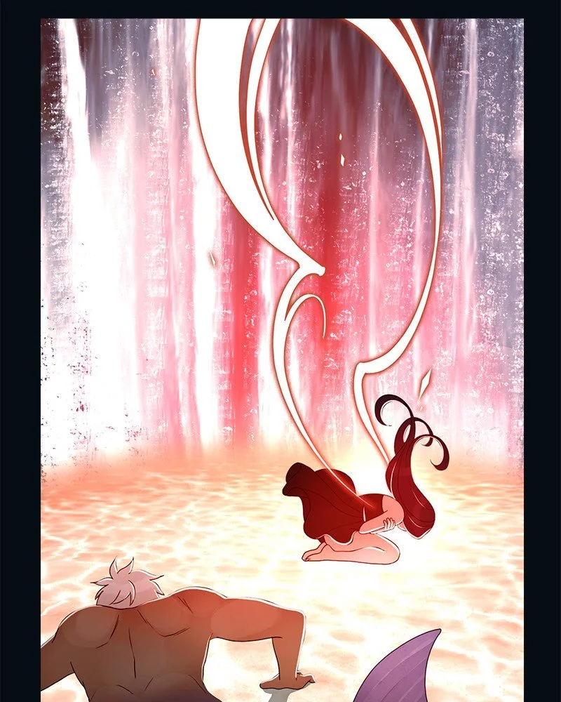 Manga page 46