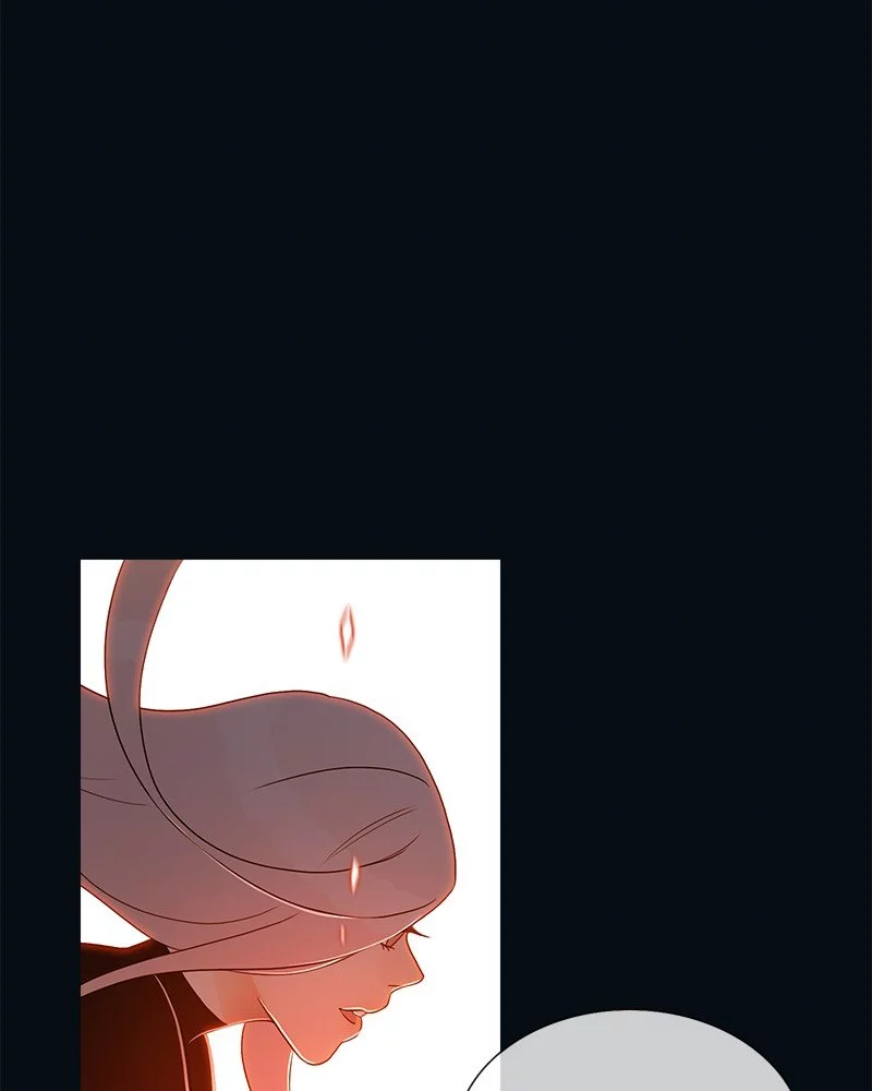 Manga page 54