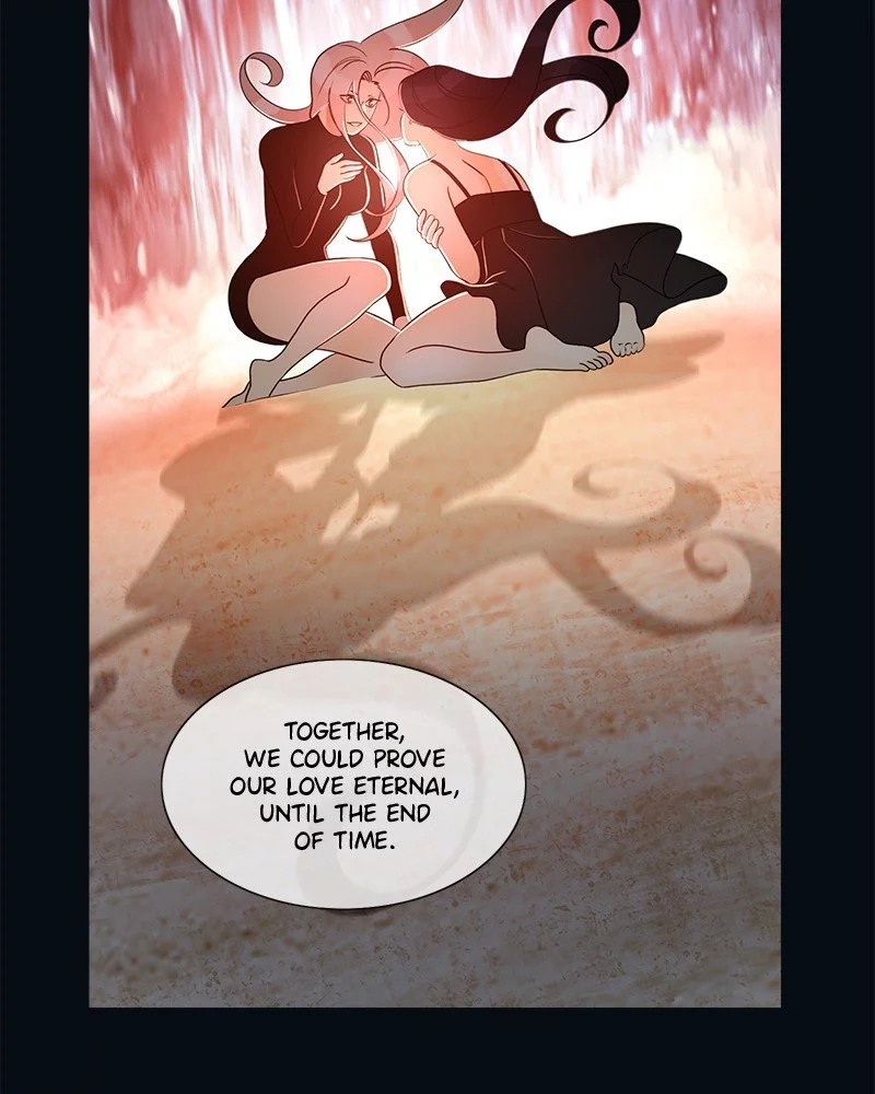Manga page 59