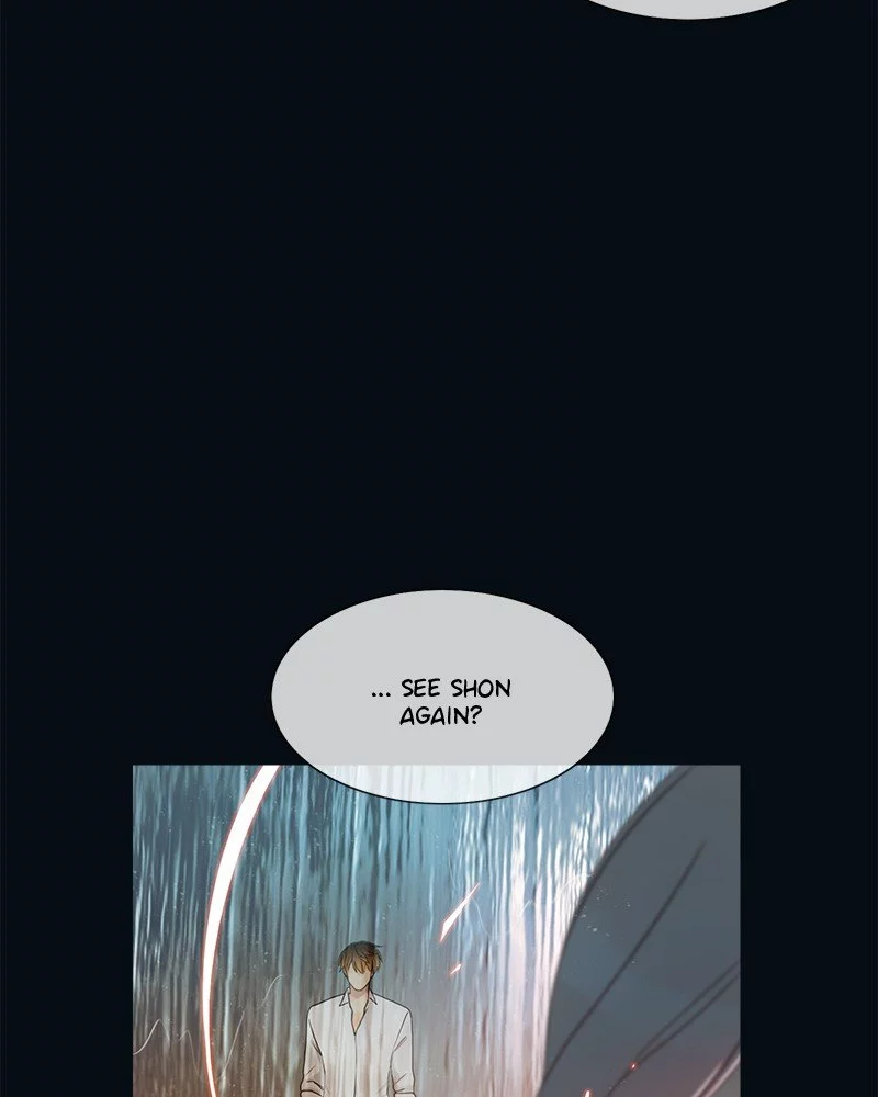 Manga page 67