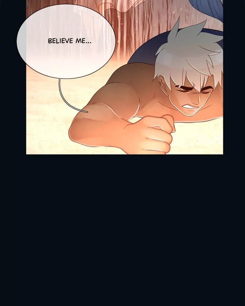 Manga page 75