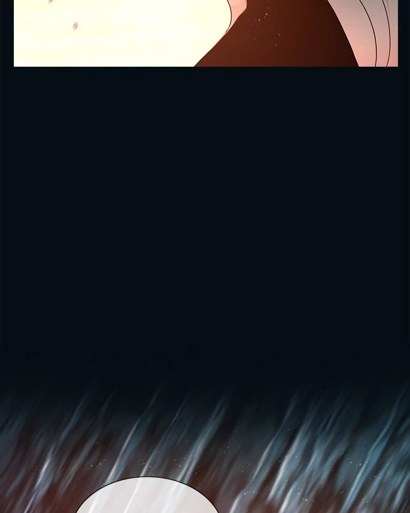 Manga page 81