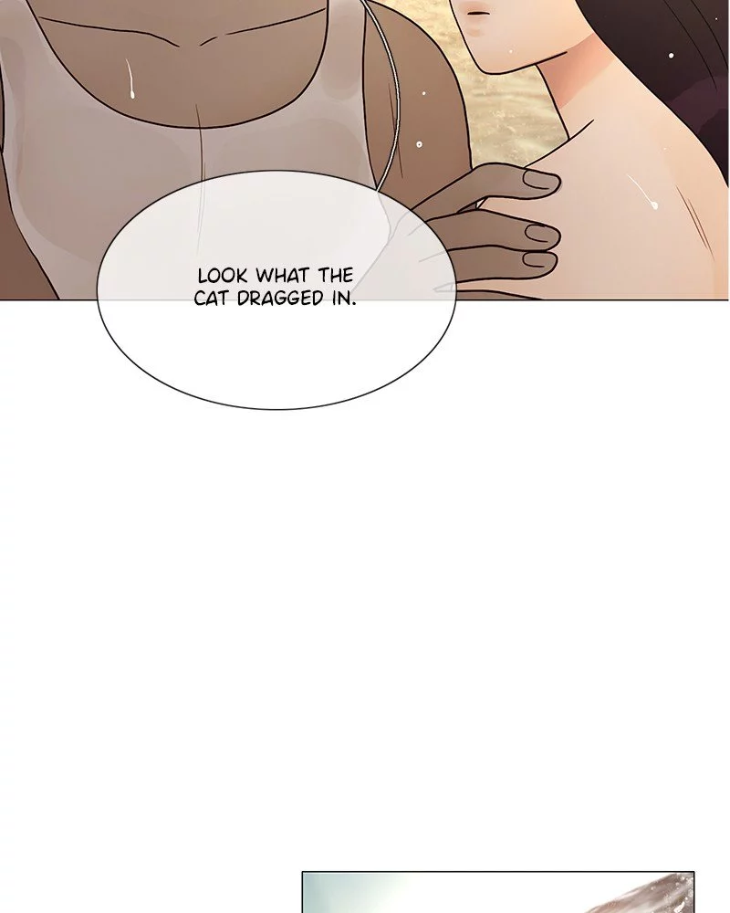 Manga page 100