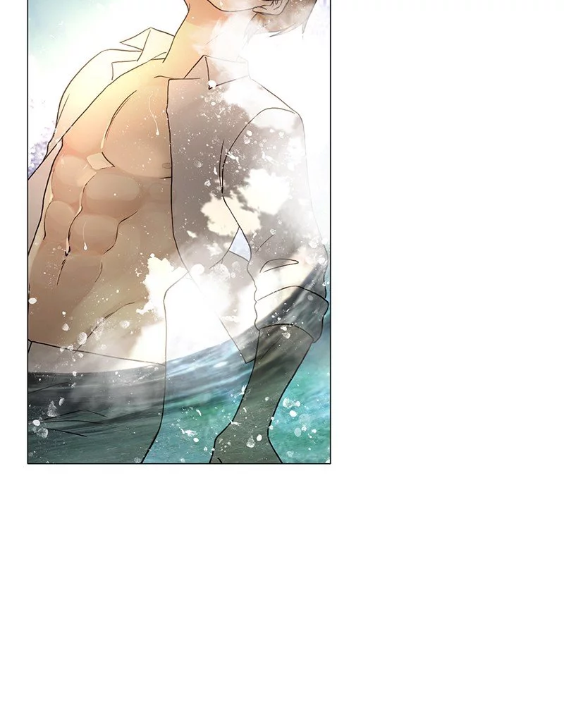 Manga page 102