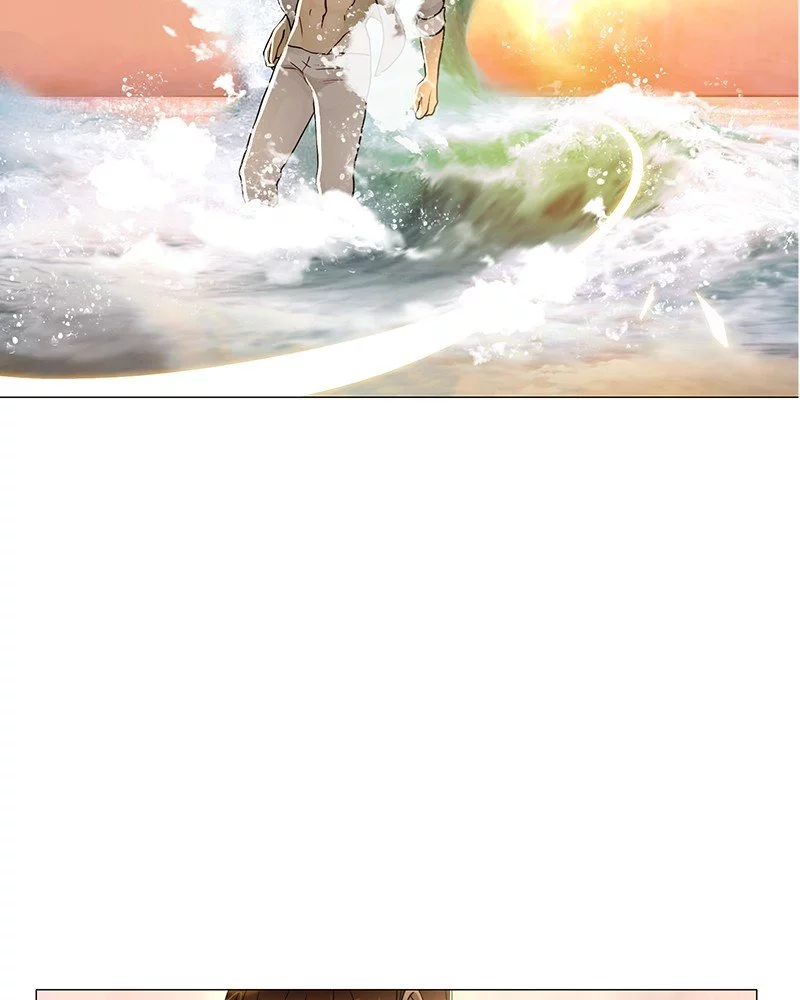 Manga page 104