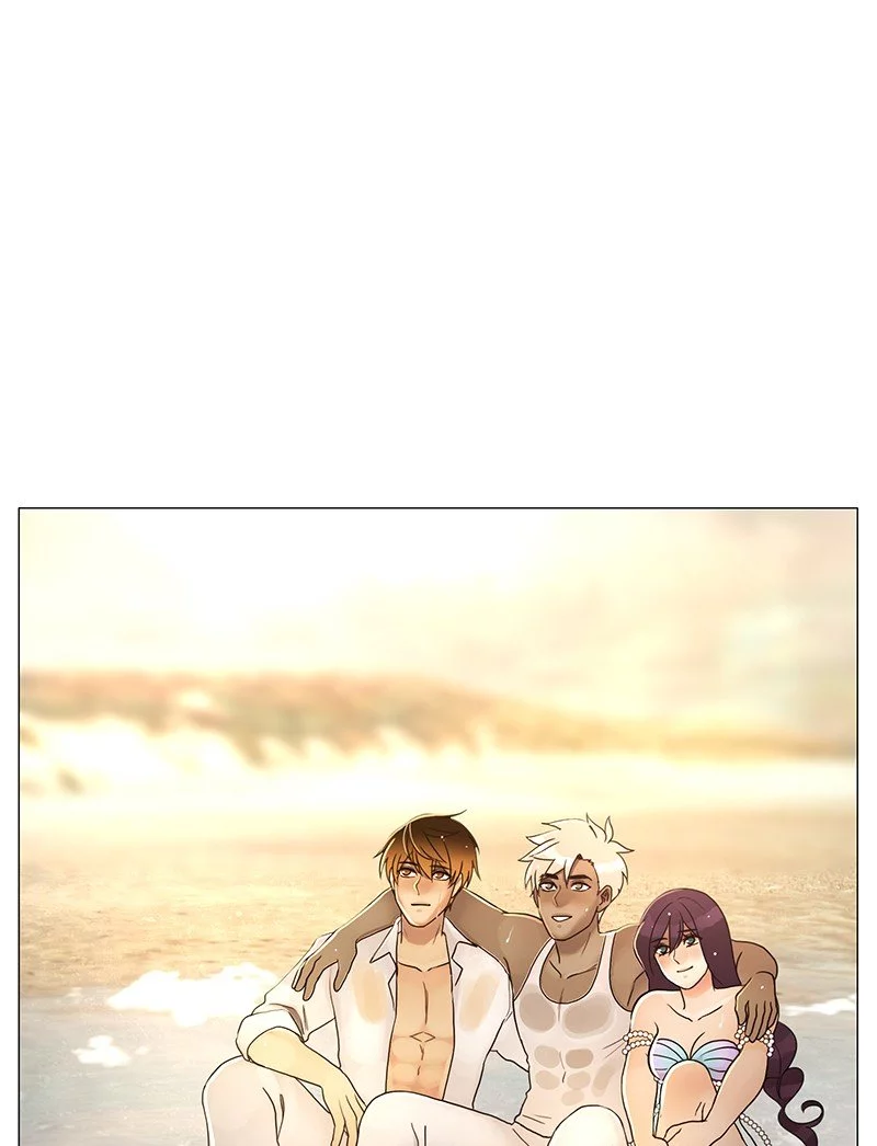 Manga page 129