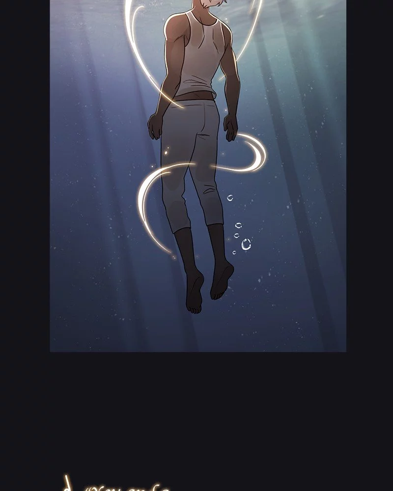 Manga page 28