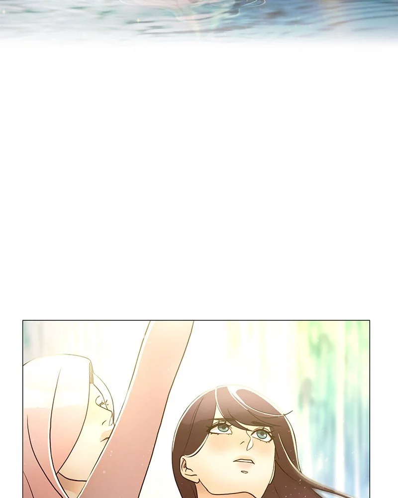 Manga page 32