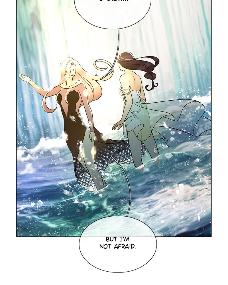 Manga page 44
