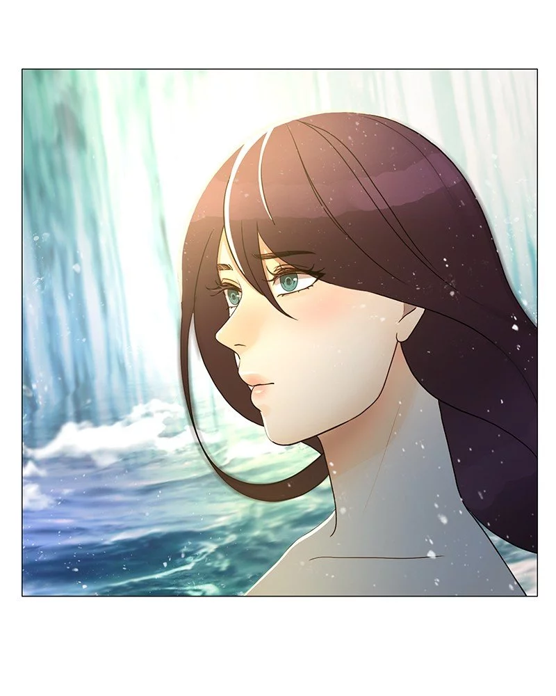 Manga page 47