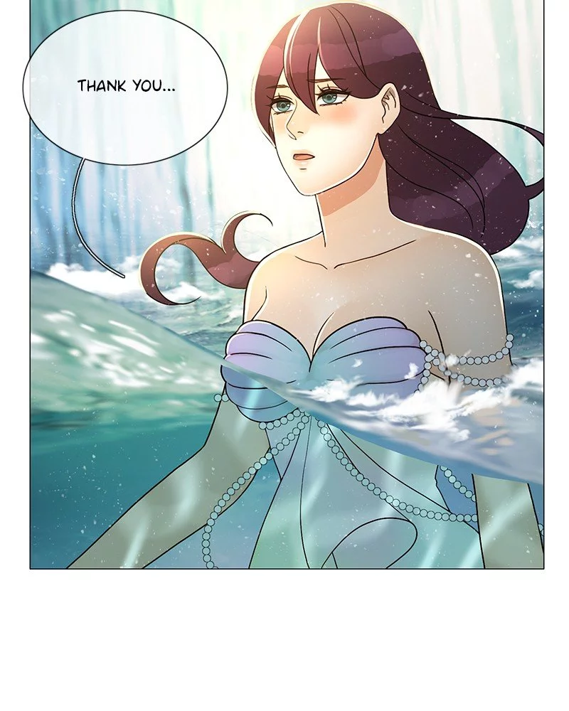 Manga page 50
