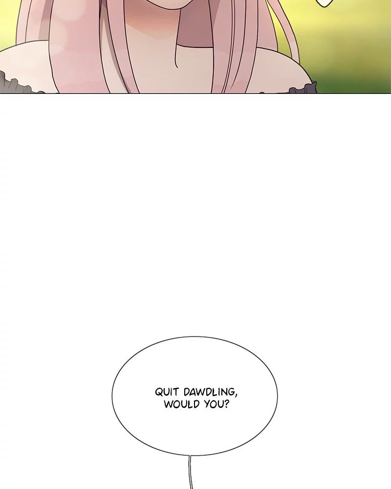 Manga page 59