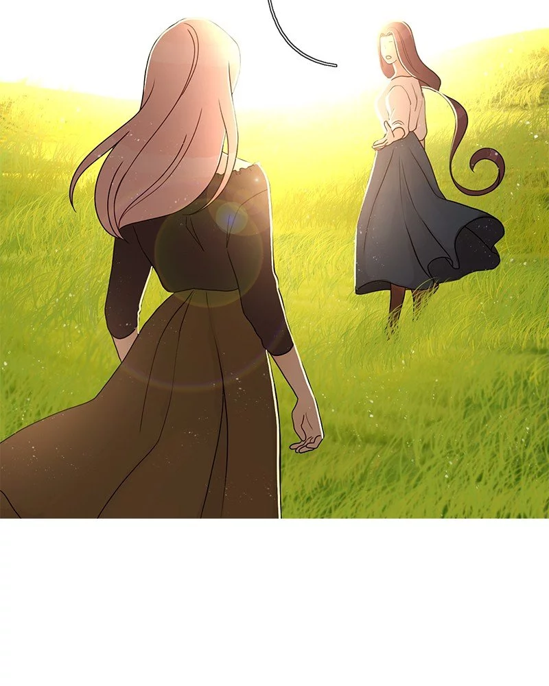 Manga page 60