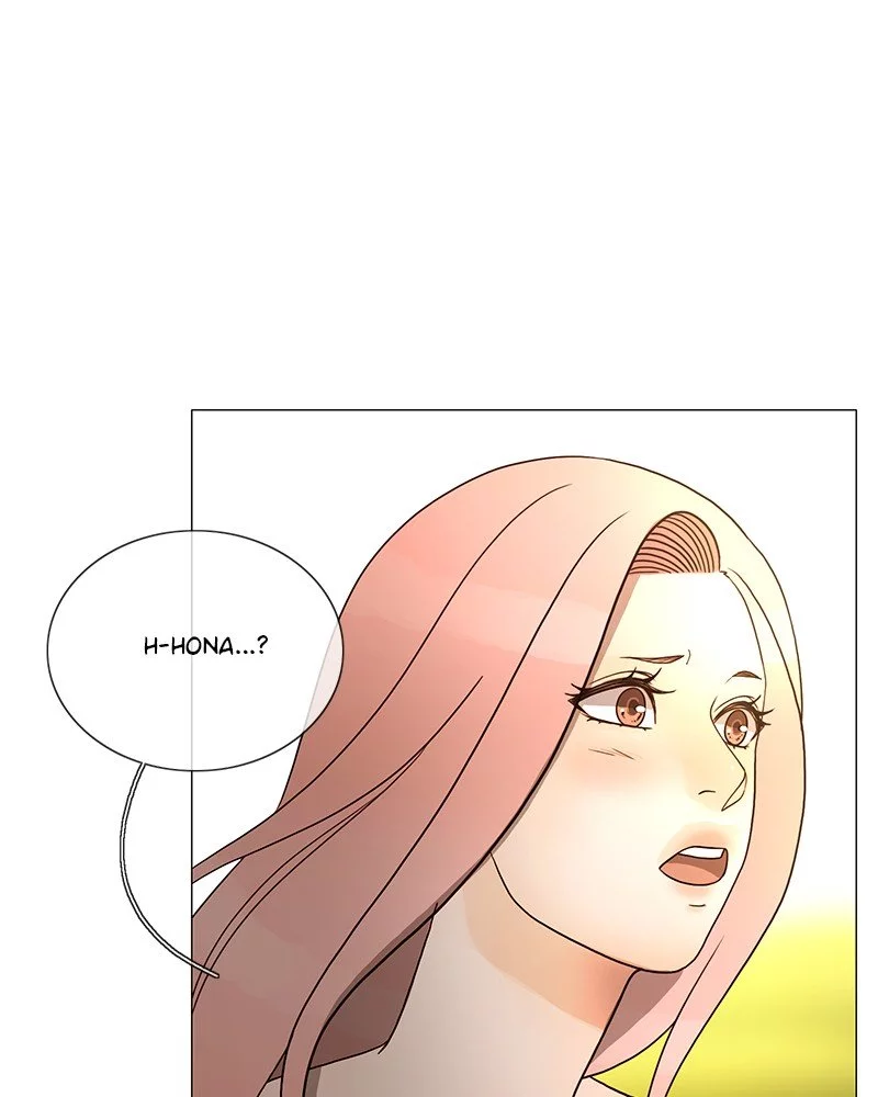 Manga page 61