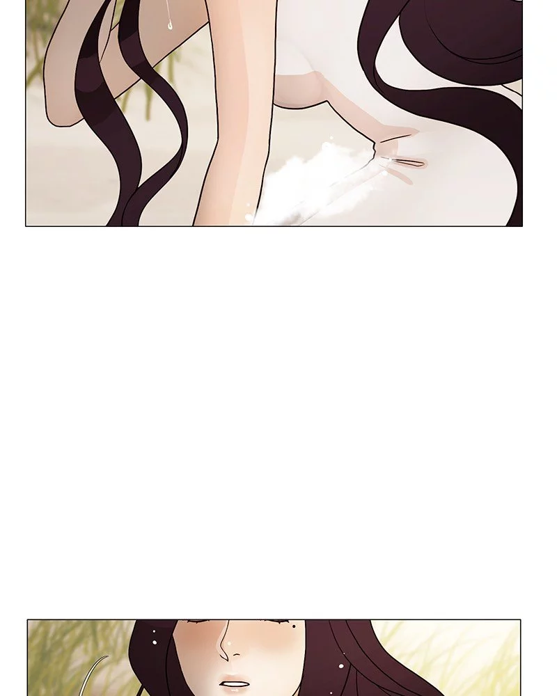 Manga page 86