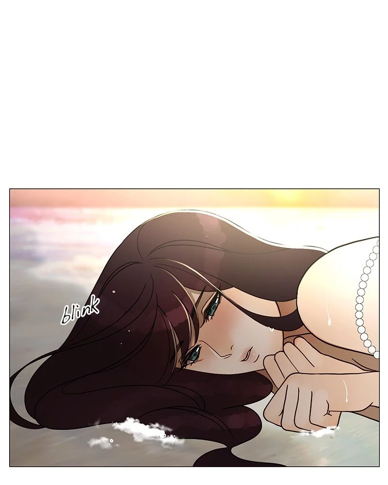 Manga page 90
