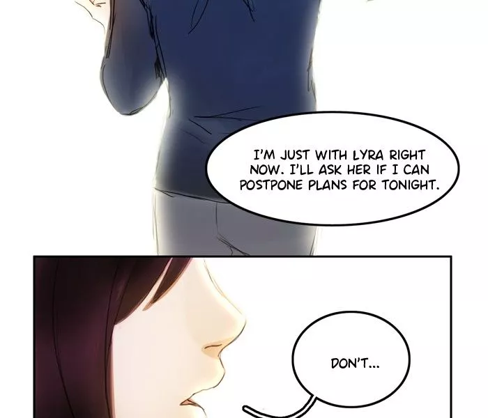 Manga page 35