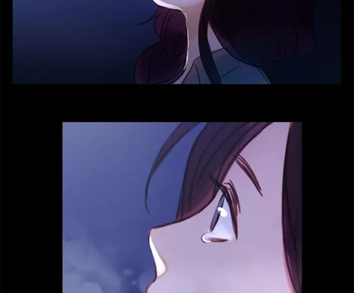 Manga page 56