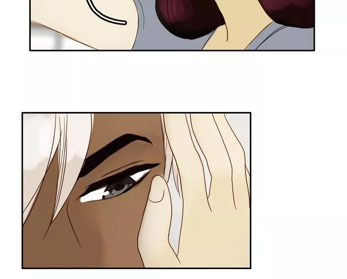 Manga page 62