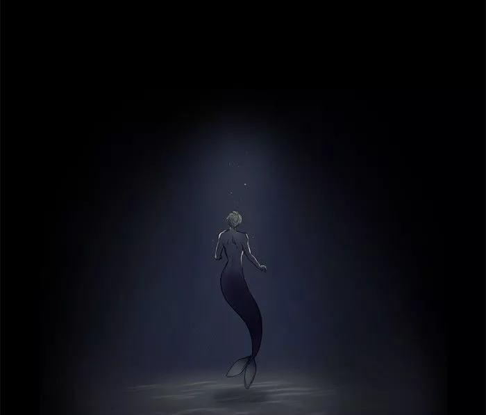 Manga page 24
