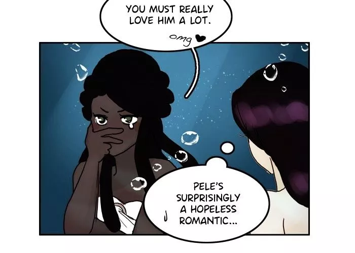 Manga page 52