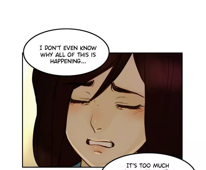 Manga page 30