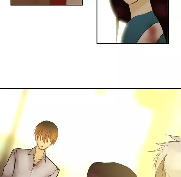 Manga page 58