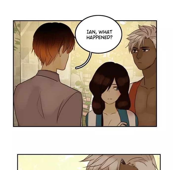 Manga page 64