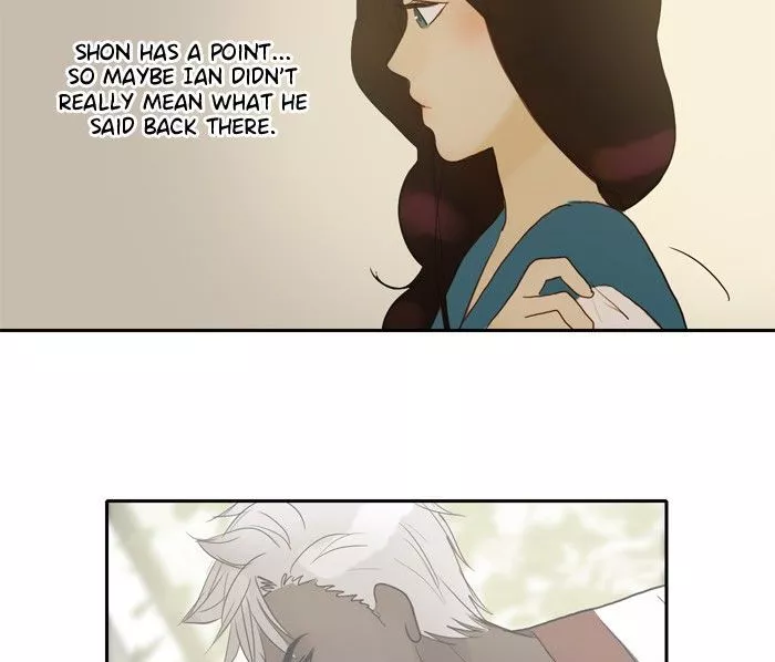 Manga page 51