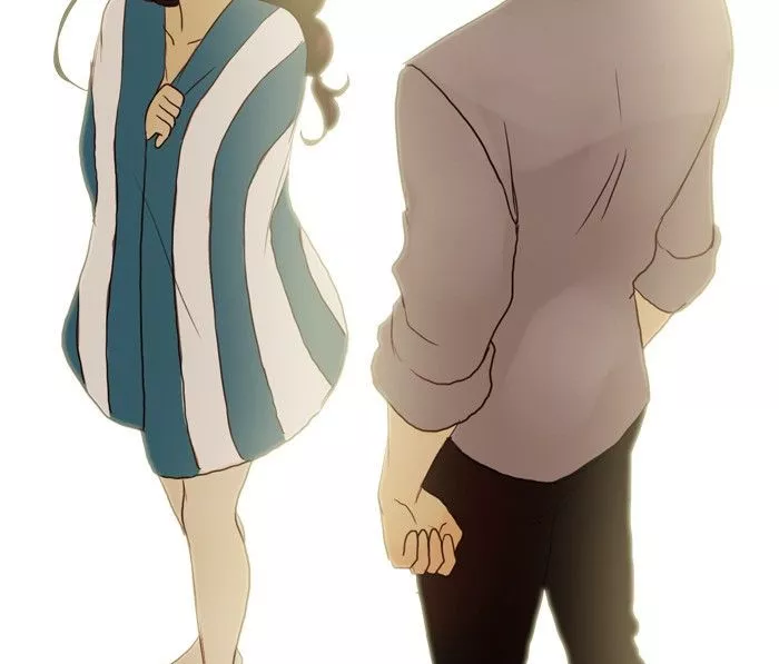 Manga page 69