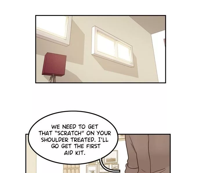 Manga page 21