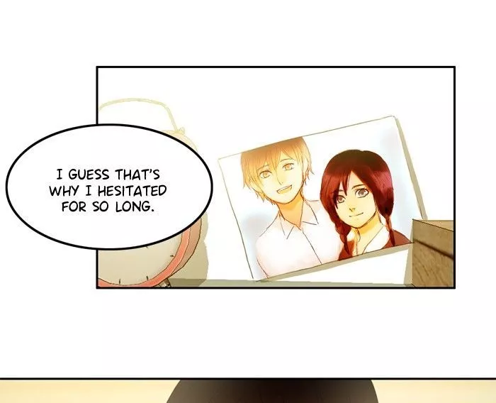 Manga page 58