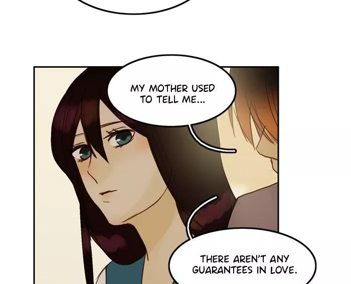 Manga page 60