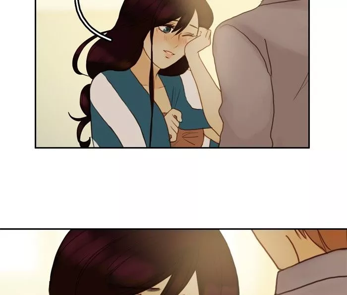 Manga page 27