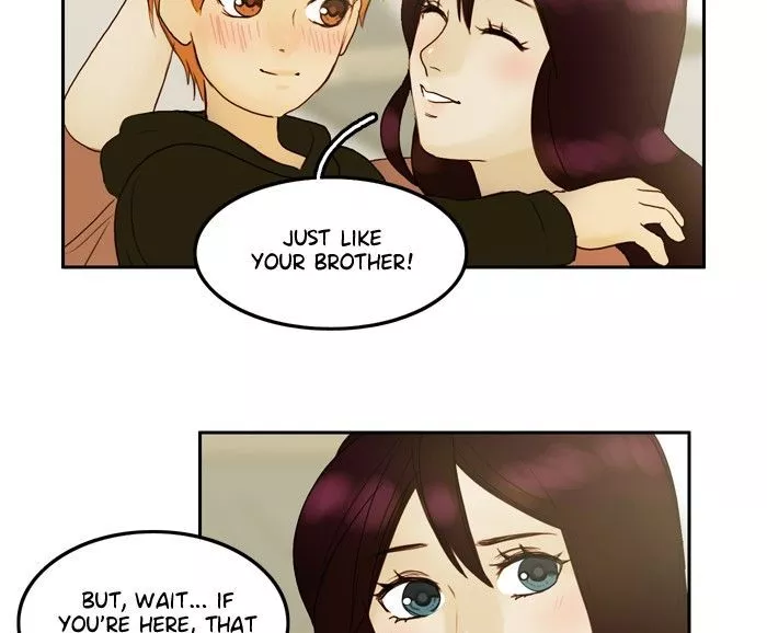 Manga page 14