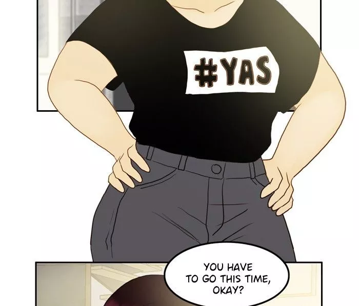 Manga page 22